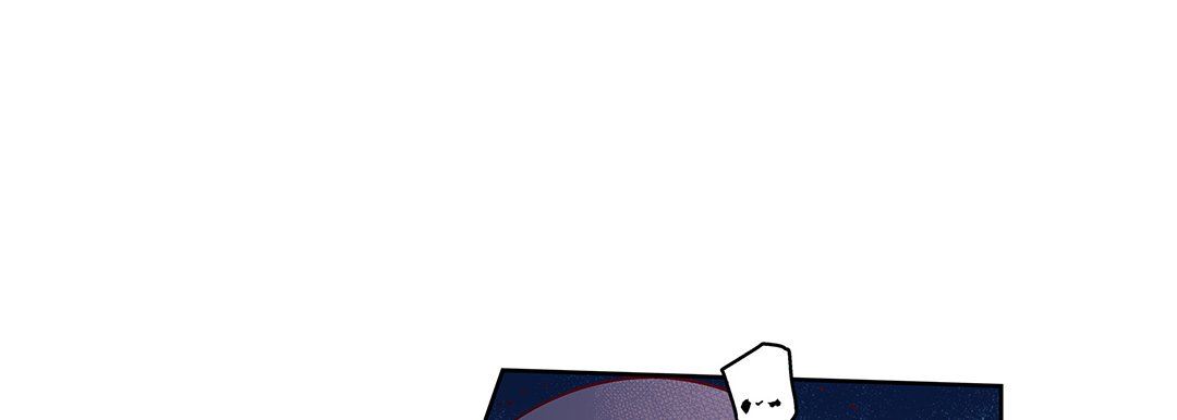 献给心臟第104话