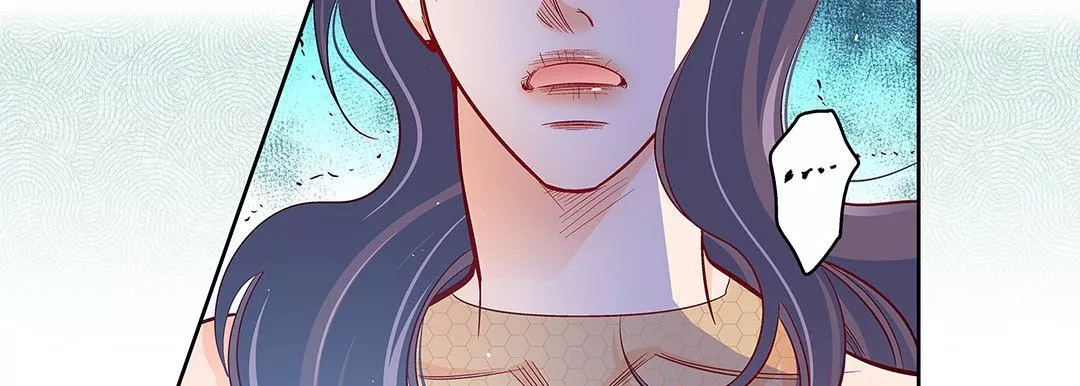 獻給心臟第104話