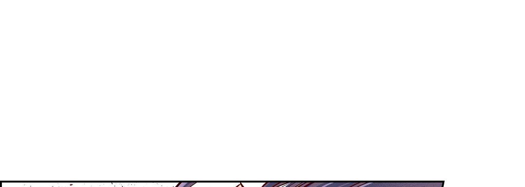 献给心臟第104话