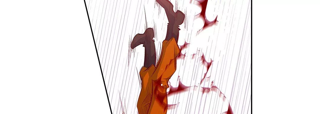 獻給心臟第104話