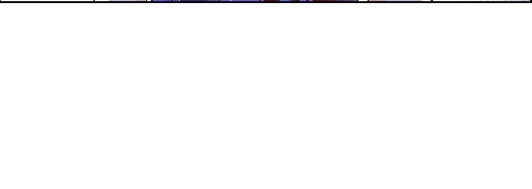 献给心臟第104话