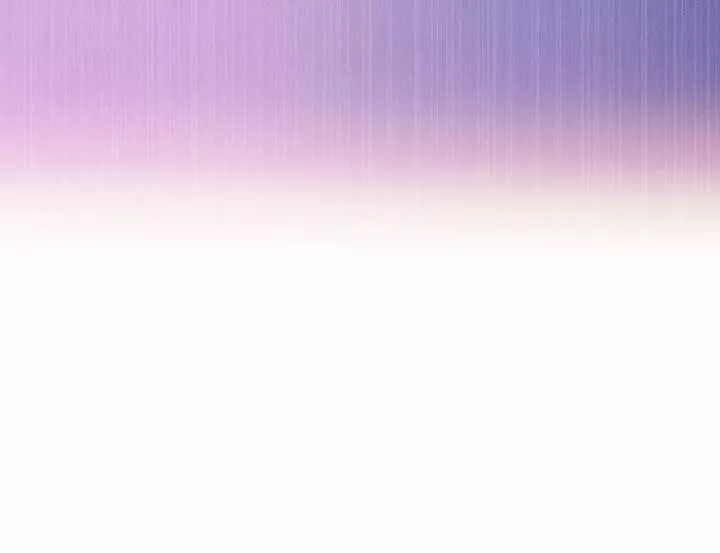 戀愛大富翁第28話-被興奮浸濕的肉體