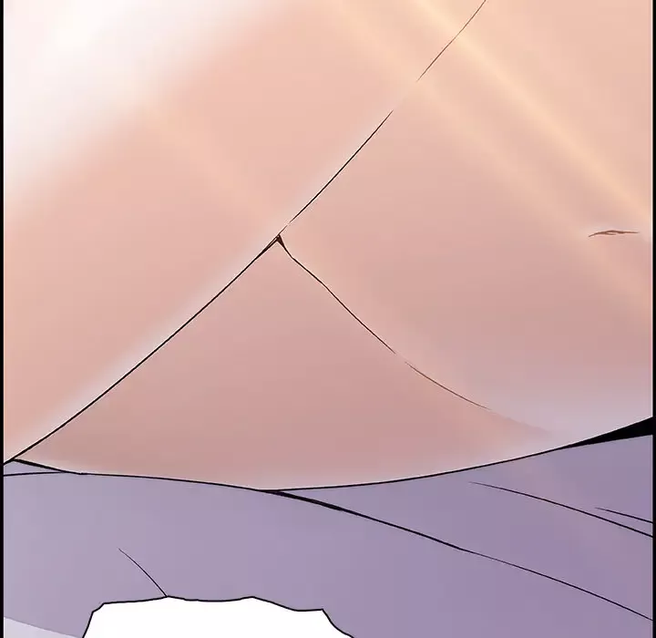 你和我的小秘密第5话