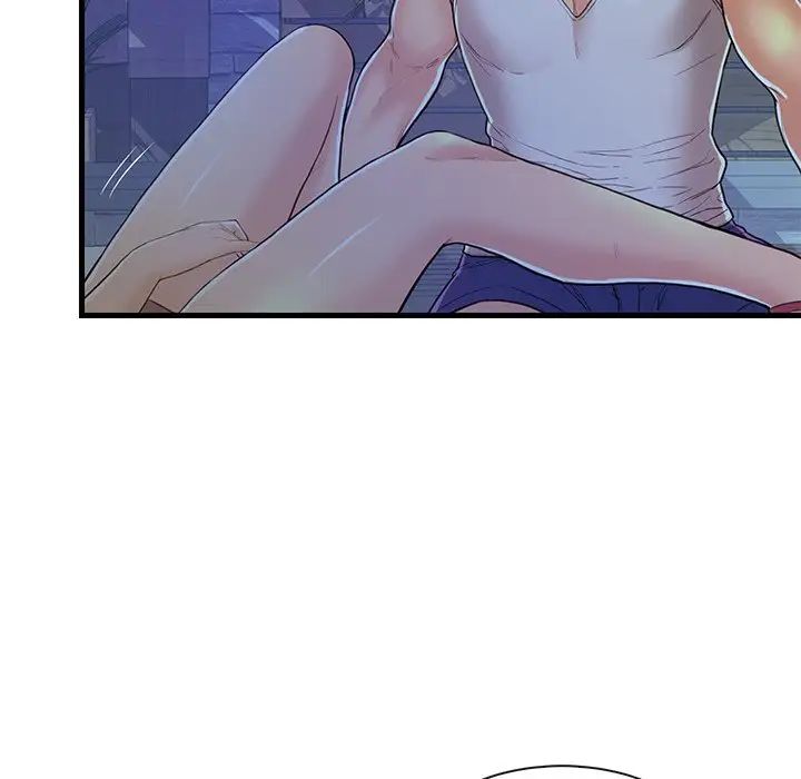 戀人配對第3话