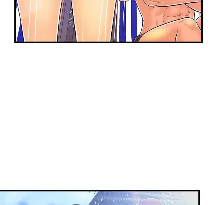 恋人配对第4话