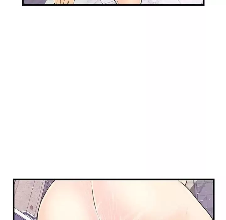 戀人配對第6话