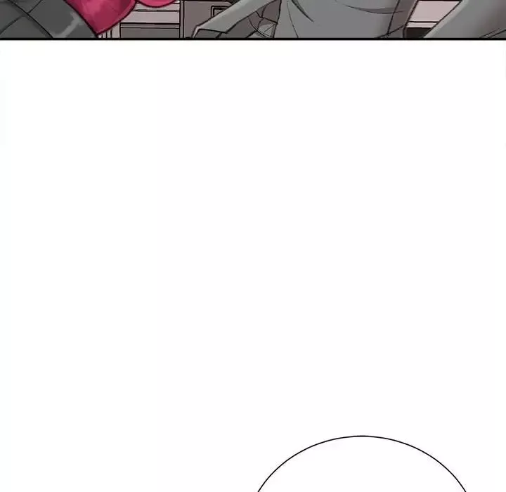 不務正業第9話