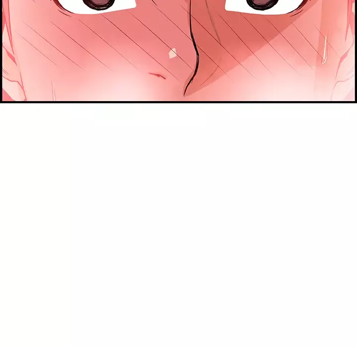 你和我的小秘密第20话