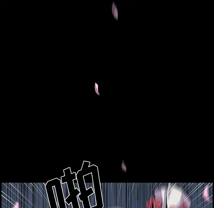 你和我的小秘密第31话