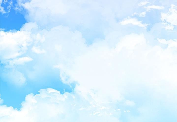 我的專屬老師第1話