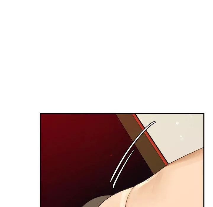 我的專屬老師第1話