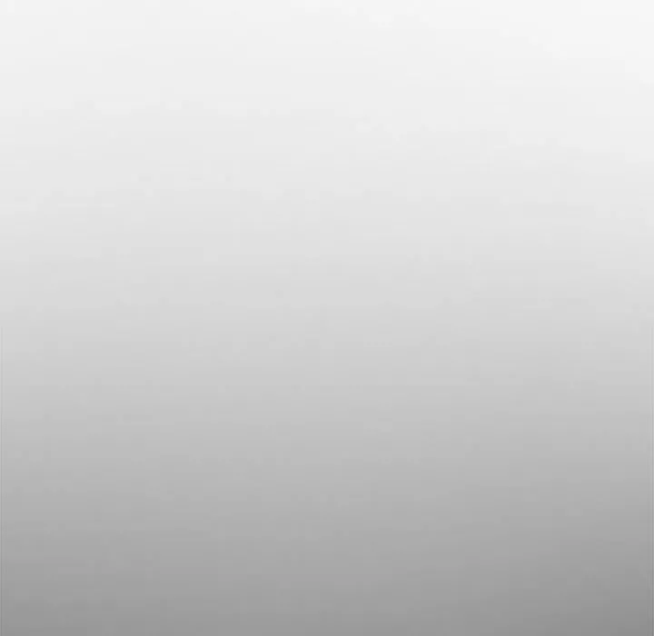 我的專屬老師第1話