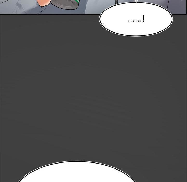 我的专属老师第1话