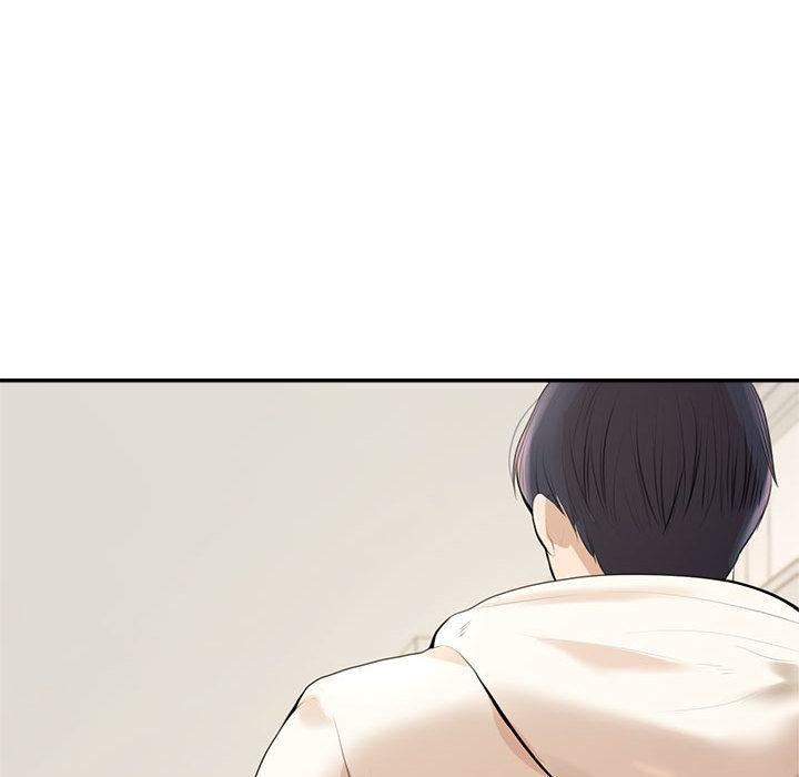 我的专属老师第1话