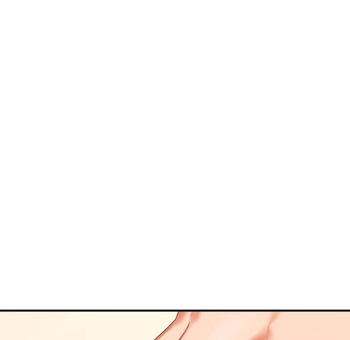 我的专属老师第1话