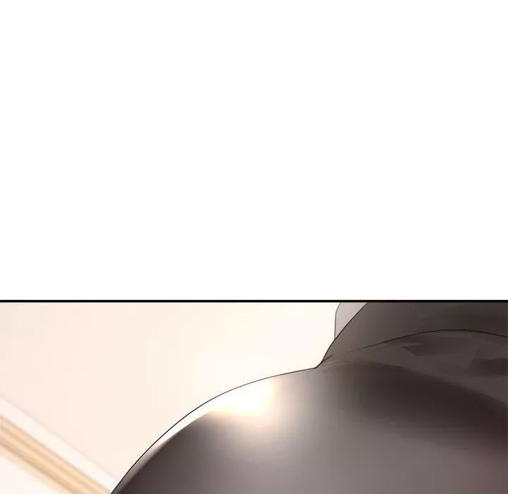 我的專屬老師第1話