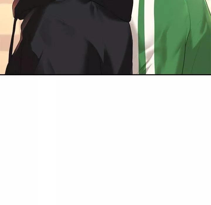 我的專屬老師第1話