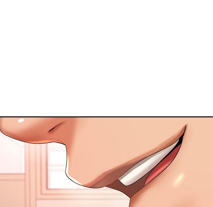 我的專屬老師第1話
