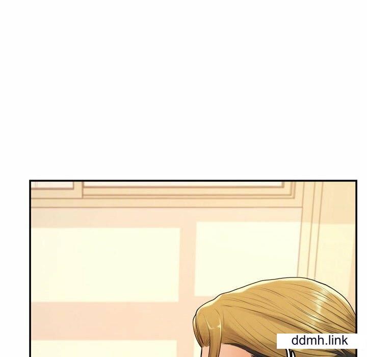 我的專屬老師第2話
