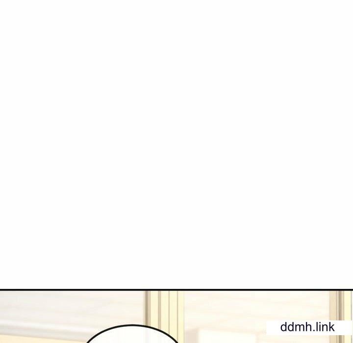 我的專屬老師第2話