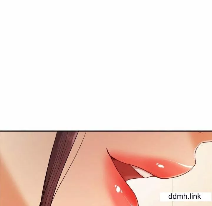 我的專屬老師第2話