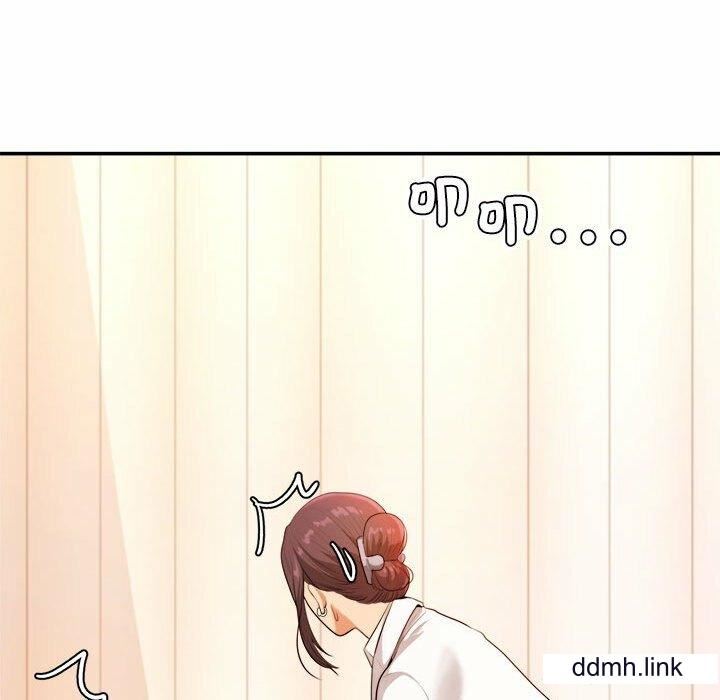 我的專屬老師第2話