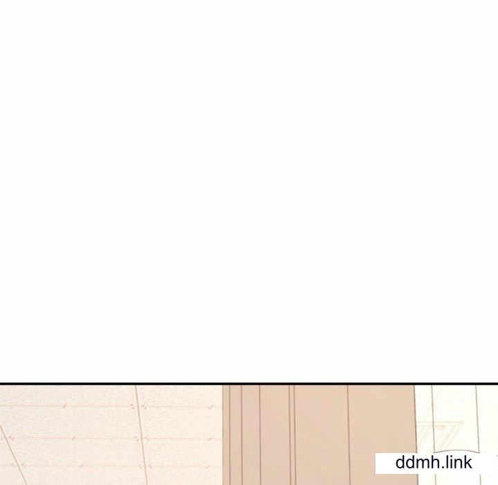 我的專屬老師第2話