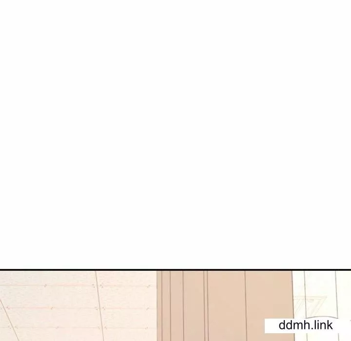 我的專屬老師第2話