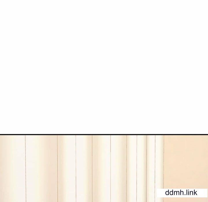 我的專屬老師第2話
