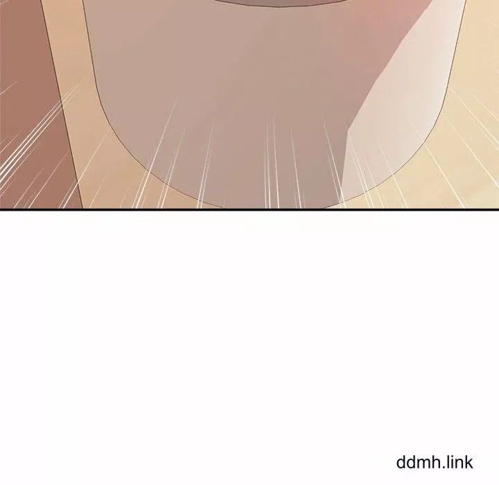 我的專屬老師第3話