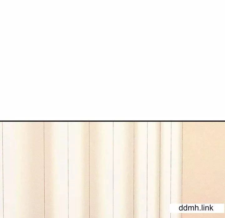我的專屬老師第3話