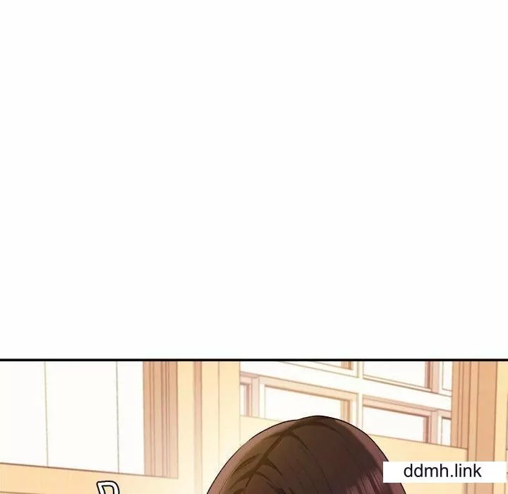 我的專屬老師第3話