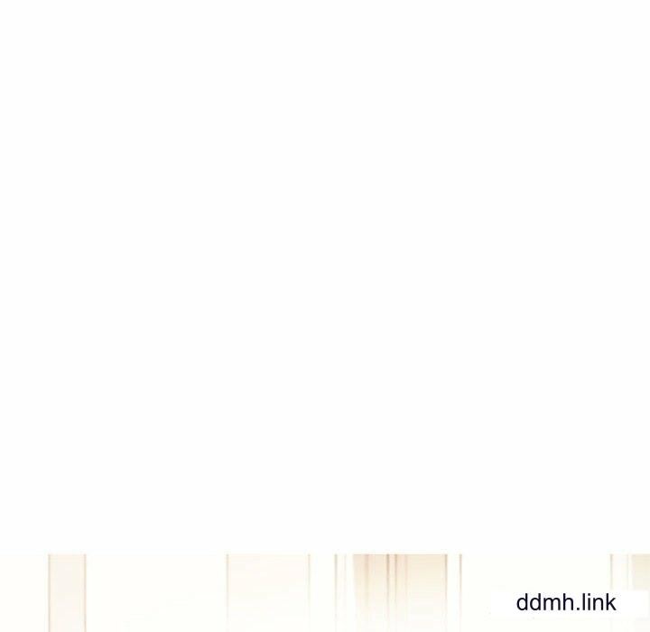 我的專屬老師第3話