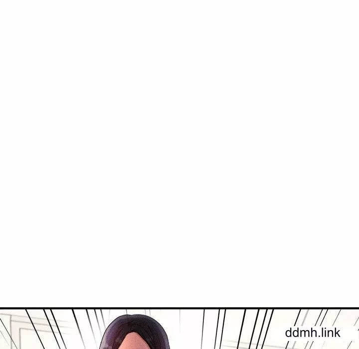 我的專屬老師第3話