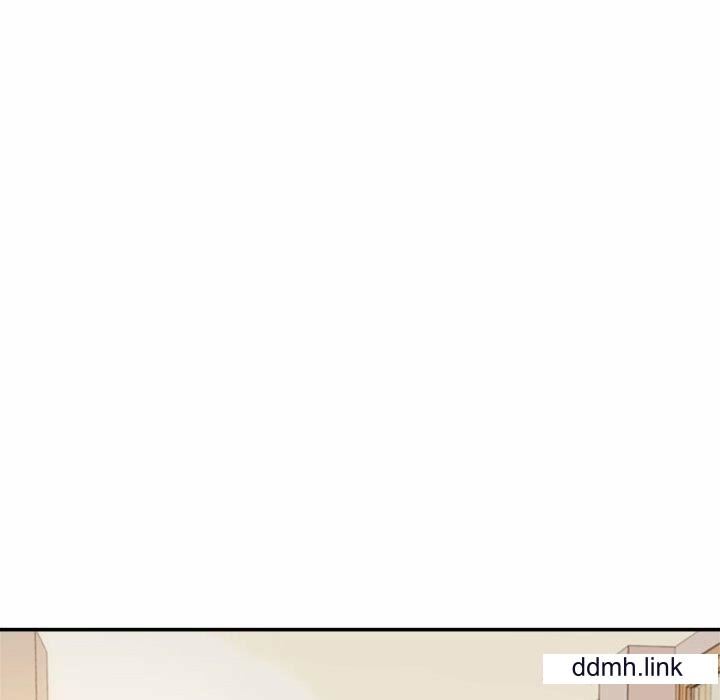 我的专属老师第3话