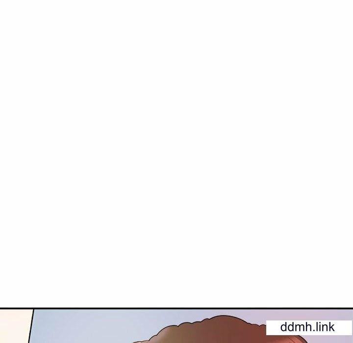 我的专属老师第3话