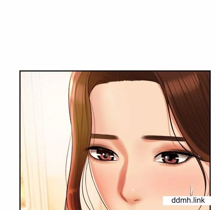 我的專屬老師第3話