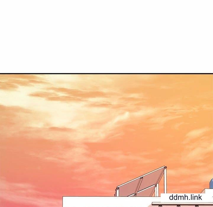 我的專屬老師第3話