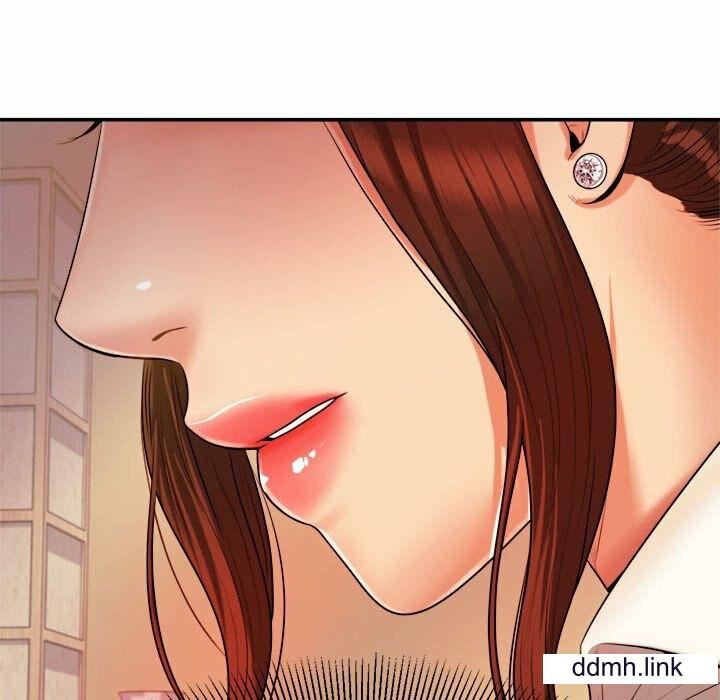 我的專屬老師第3話