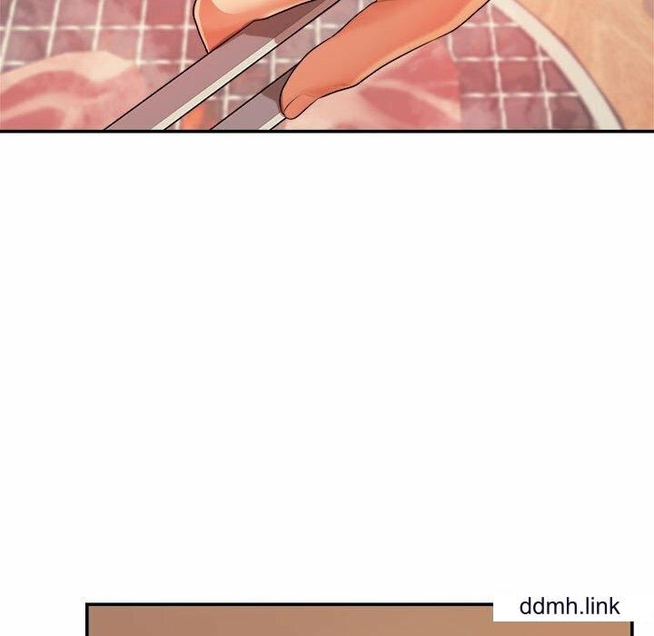 我的專屬老師第3話