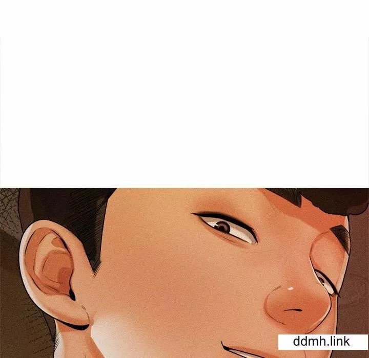 我的專屬老師第4話