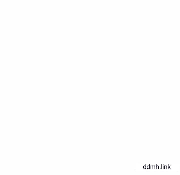 我的专属老师第4话
