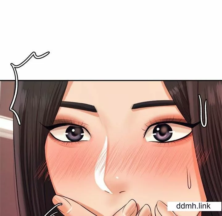 我的專屬老師第4話