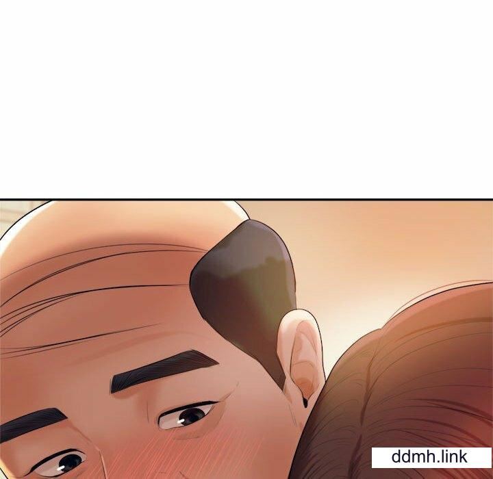 我的專屬老師第4話