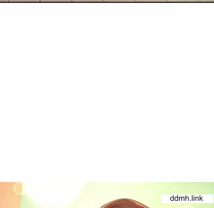 我的專屬老師第5話