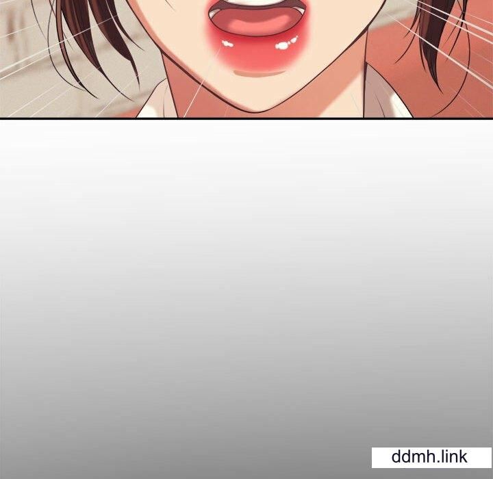 我的專屬老師第5話