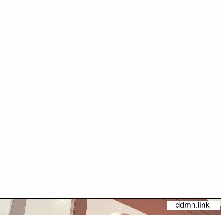 我的专属老师第5话