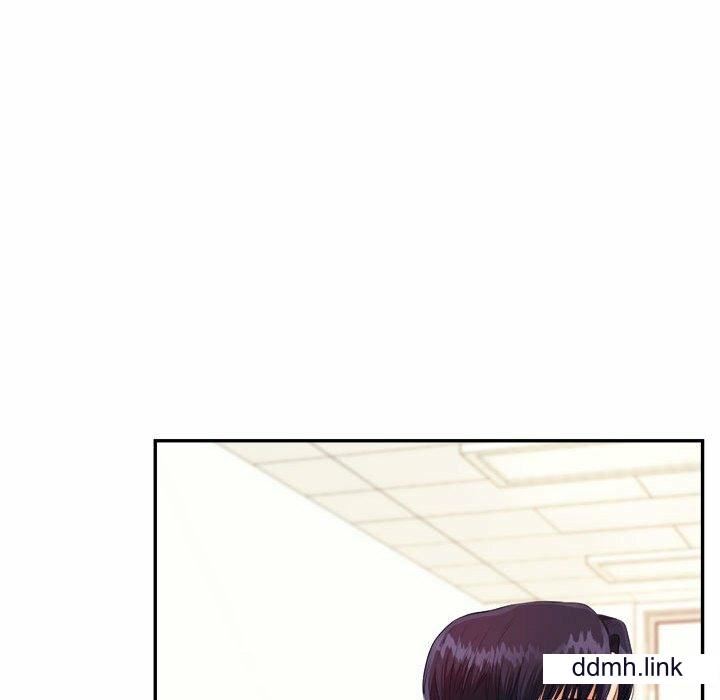 我的專屬老師第5話