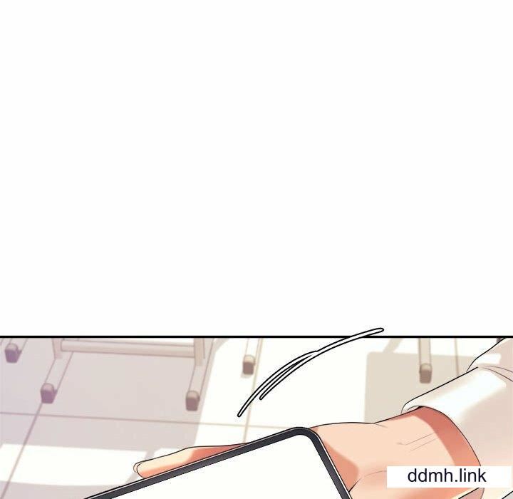 我的專屬老師第5話