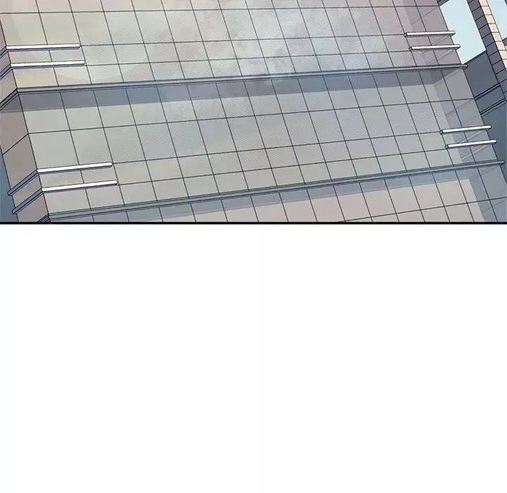 我的專屬老師第6話